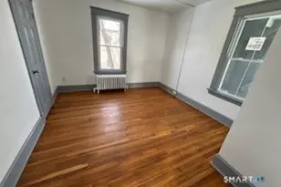 14 Guilfoile St, Waterbury, CT 06708 - Photo 11