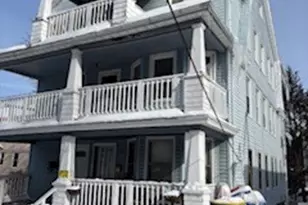 14 Guilfoile St, Waterbury, CT 06708 - Photo 17