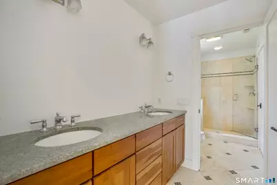 14 Burr Road, Westport, CT 06880 - Photo 15