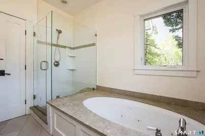 14 Burr Road, Westport, CT 06880 - Photo 11