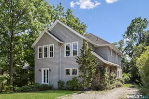 14 Burr Rd, Westport, CT 06880 - Photo 1