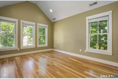 14 Burr Road, Westport, CT 06880 - Photo 17