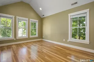 14 Burr Rd, Westport, CT 06880 - Photo 17