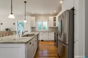 14 Burr Rd, Westport, CT 06880 - Photo 5