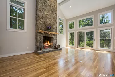 14 Burr Road, Westport, CT 06880 - Photo 9