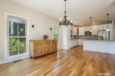 14 Burr Road, Westport, CT 06880 - Photo 7