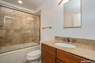 14 Burr Rd, Westport, CT 06880 - Photo 19