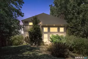 14 Burr Rd, Westport, CT 06880 - Photo 21