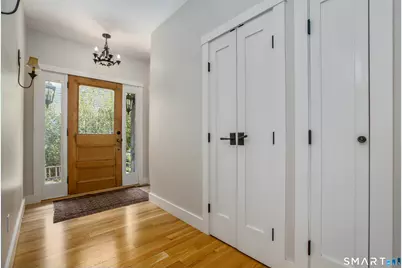 14 Burr Road, Westport, CT 06880 - Photo 3