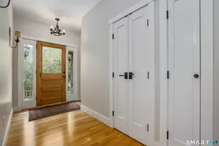 14 Burr Rd, Westport, CT 06880 - Photo 3