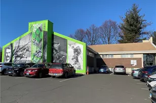 1100 New Britain Ave, West Hartford, CT 06110 - Photo 1