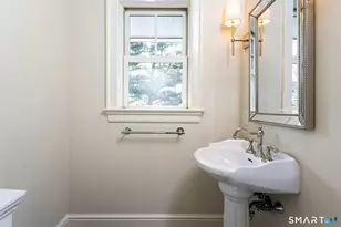 46 Cook Rd, Stamford, CT 06902 - Photo 15