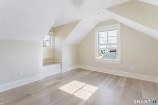 46 Cook Rd, Stamford, CT 06902 - Photo 31