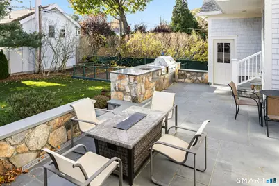 46 Cook Road, Stamford, CT 06902 - Photo 35