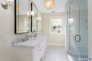 46 Cook Rd, Stamford, CT 06902 - Photo 19