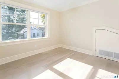 46 Cook Road, Stamford, CT 06902 - Photo 29