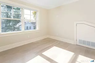 46 Cook Rd, Stamford, CT 06902 - Photo 29