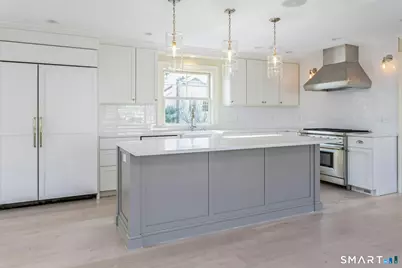 46 Cook Road, Stamford, CT 06902 - Photo 11