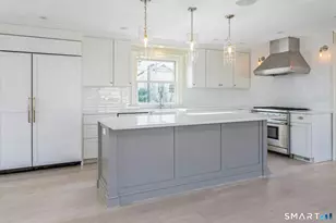 46 Cook Rd, Stamford, CT 06902 - Photo 11