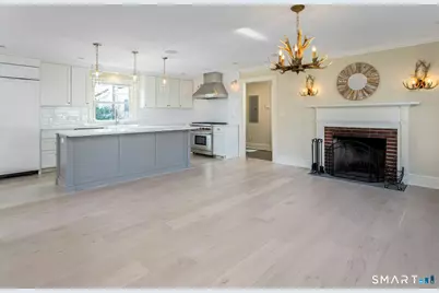 46 Cook Road, Stamford, CT 06902 - Photo 9