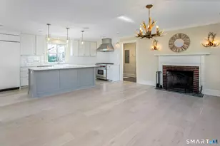 46 Cook Rd, Stamford, CT 06902 - Photo 9