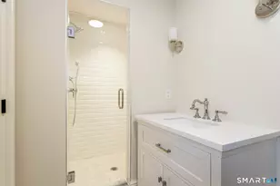 46 Cook Rd, Stamford, CT 06902 - Photo 27