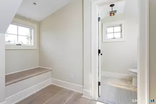 46 Cook Rd, Stamford, CT 06902 - Photo 33