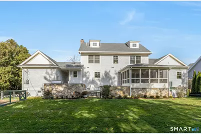 46 Cook Road, Stamford, CT 06902 - Photo 37