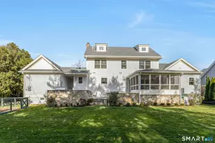 46 Cook Rd, Stamford, CT 06902 - Photo 37