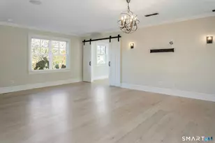 46 Cook Rd, Stamford, CT 06902 - Photo 5