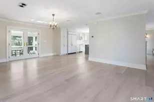 46 Cook Rd, Stamford, CT 06902 - Photo 7