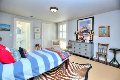 2683 Bronson Road, Fairfield, CT 06824 - Photo 27