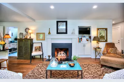 2683 Bronson Road, Fairfield, CT 06824 - Photo 33