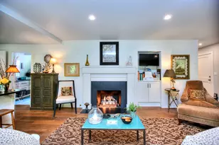 2683 Bronson Rd, Fairfield, CT 06824 - Photo 33