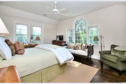 2683 Bronson Road, Fairfield, CT 06824 - Photo 21