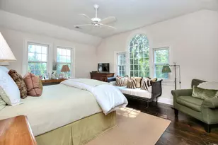 2683 Bronson Rd, Fairfield, CT 06824 - Photo 21