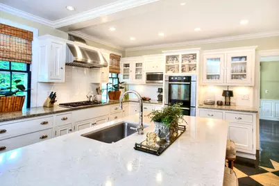 2683 Bronson Road, Fairfield, CT 06824 - Photo 17