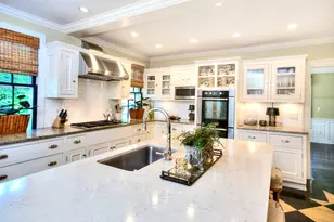 2683 Bronson Rd, Fairfield, CT 06824 - Photo 17