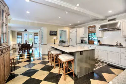 2683 Bronson Road, Fairfield, CT 06824 - Photo 15