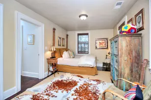 2683 Bronson Rd, Fairfield, CT 06824 - Photo 25