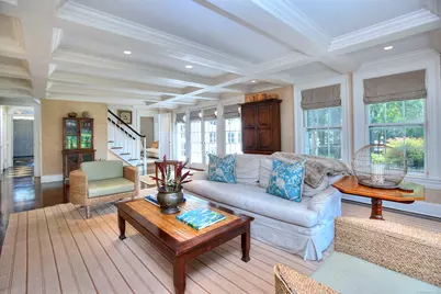 2683 Bronson Road, Fairfield, CT 06824 - Photo 9