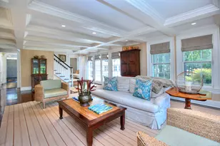 2683 Bronson Rd, Fairfield, CT 06824 - Photo 9