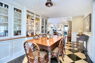 2683 Bronson Rd, Fairfield, CT 06824 - Photo 19