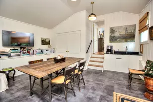 2683 Bronson Rd, Fairfield, CT 06824 - Photo 35