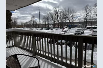 126 Triangle Street #APT A44, Danbury, CT 06810 - Photo 11