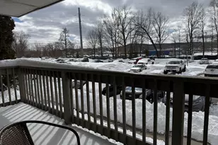 126 Triangle St, Danbury, CT 06810 - Photo 11