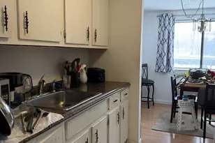 126 Triangle St, Danbury, CT 06810 - Photo 7