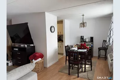 126 Triangle Street #APT A44, Danbury, CT 06810 - Photo 5