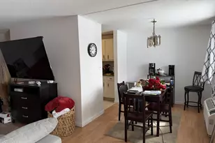 126 Triangle St, Danbury, CT 06810 - Photo 5