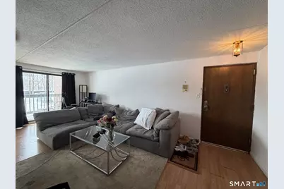 126 Triangle Street #APT A44, Danbury, CT 06810 - Photo 3